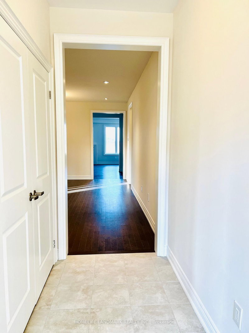 40 Faimira Avenue