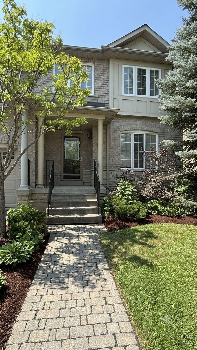 12 Castle Park Boulevard