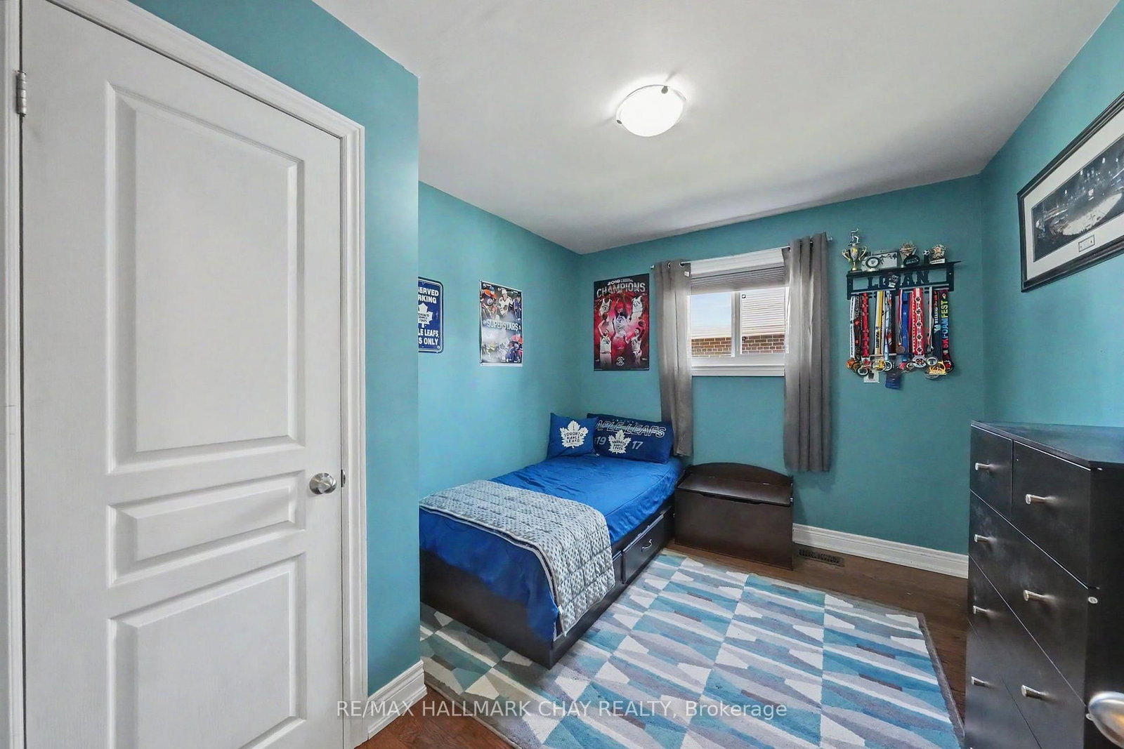 13 Downey Avenue • New Tecumseth, ON photo 21