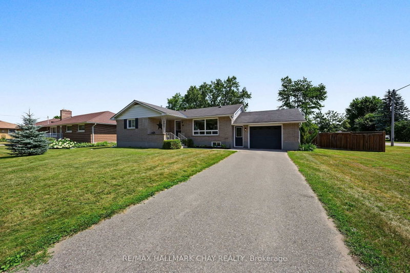 13 Downey Avenue