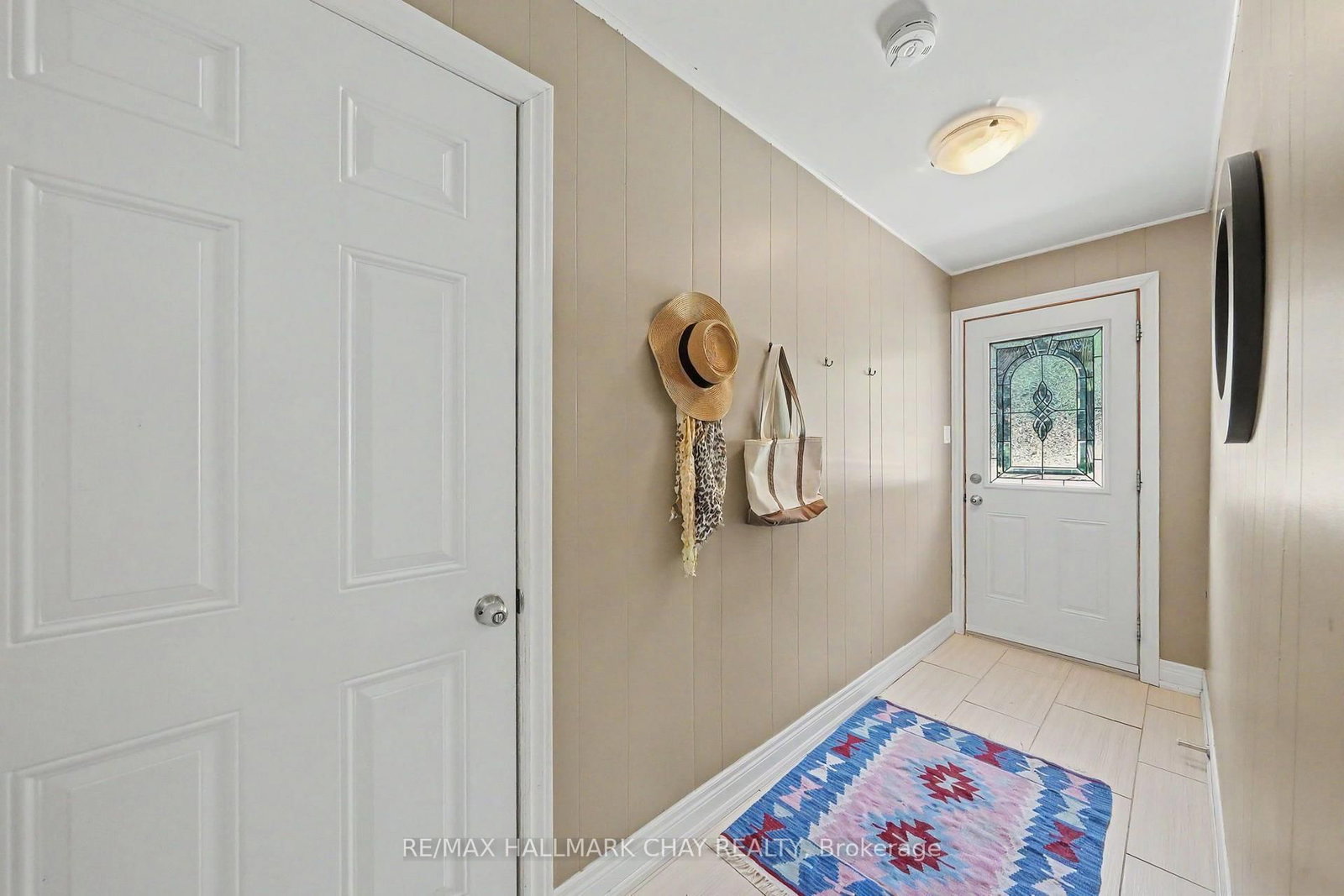 13 Downey Avenue • New Tecumseth, ON photo 7