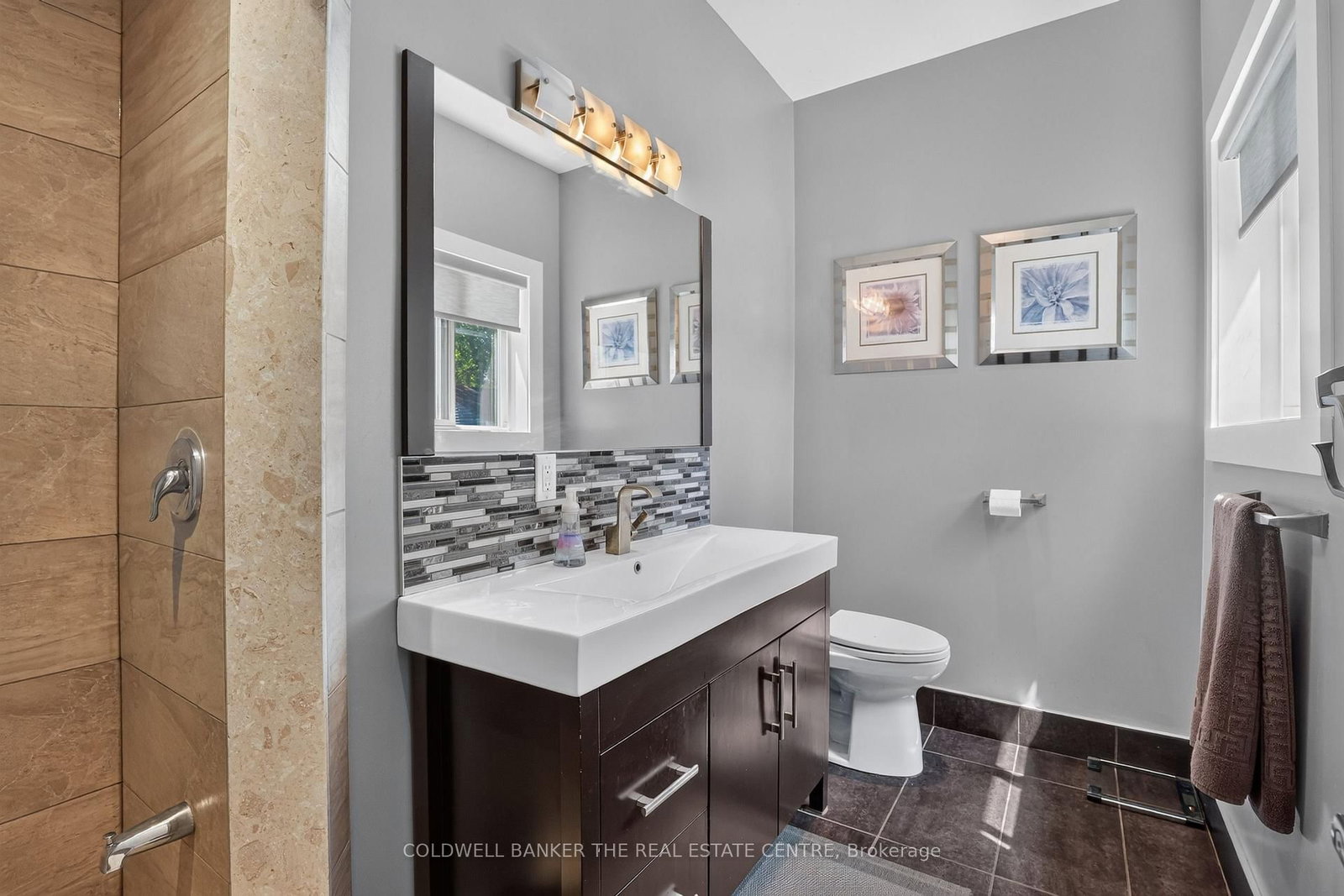 176 Pleasant Boulevard • Georgina, ON photo 13