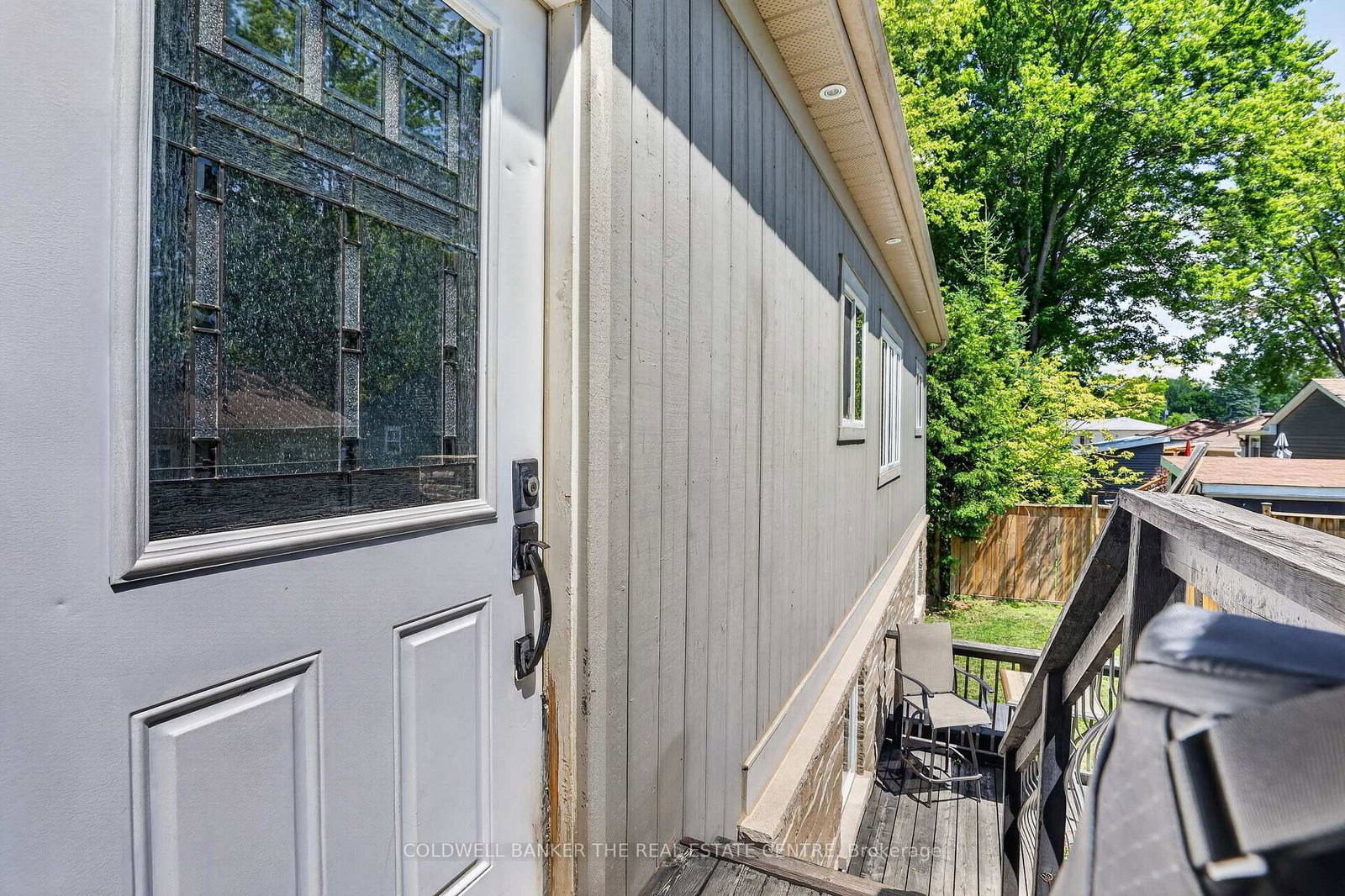 176 Pleasant Boulevard • Georgina, ON photo 17