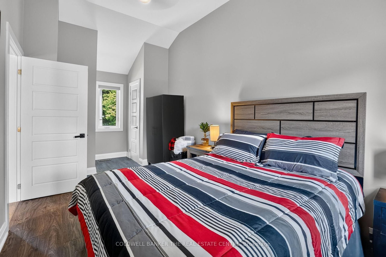 176 Pleasant Boulevard • Georgina, ON photo 27