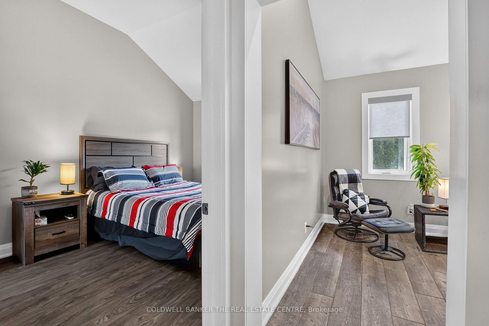 176 Pleasant Boulevard • Georgina, ON photo 31