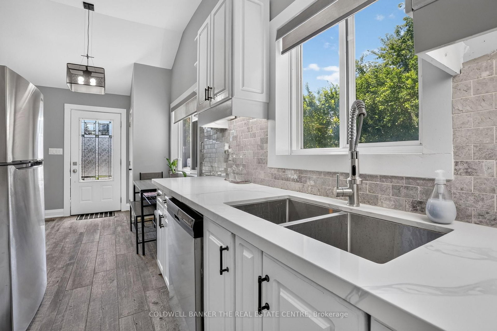 176 Pleasant Boulevard • Georgina, ON photo 41