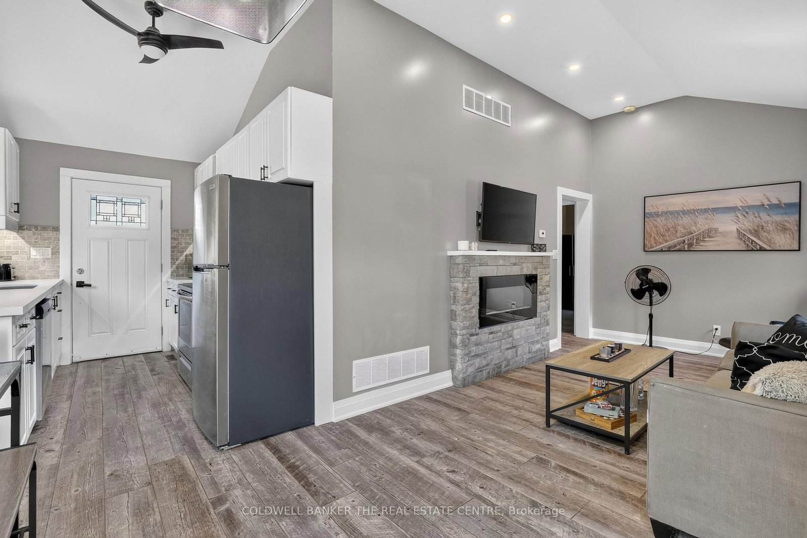 176 Pleasant Boulevard • Georgina, ON photo 44