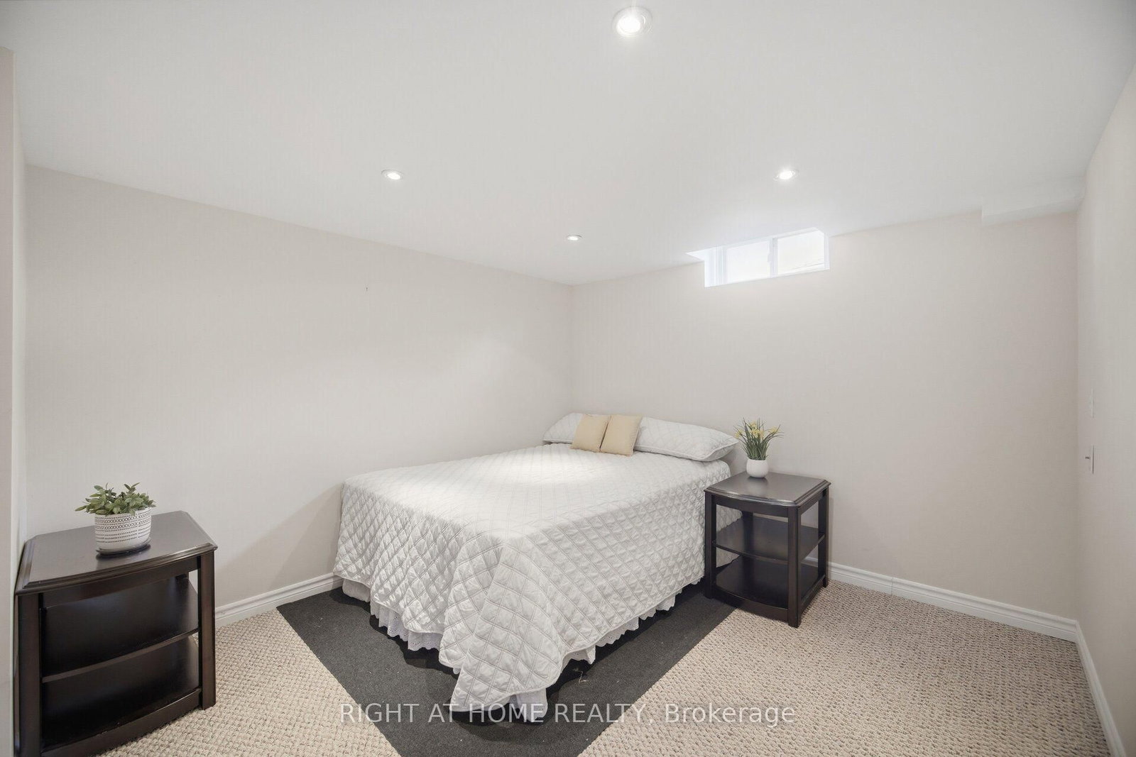 4 Simmons Crescent • Aurora, ON photo 39