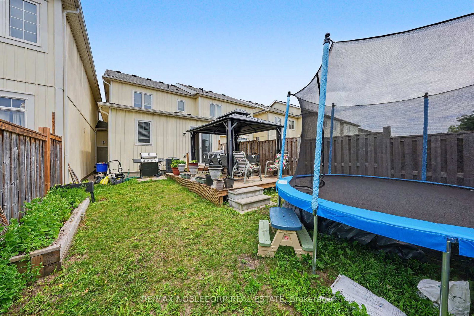 71 Blanchard Crescent - Photo 39