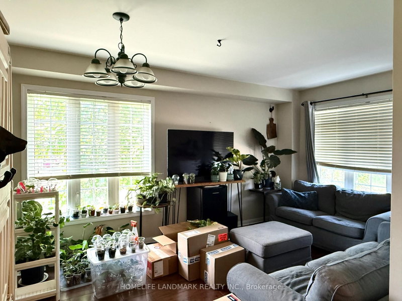 350 Gilpin Drive