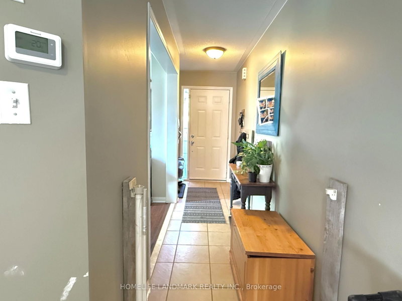 350 Gilpin Drive