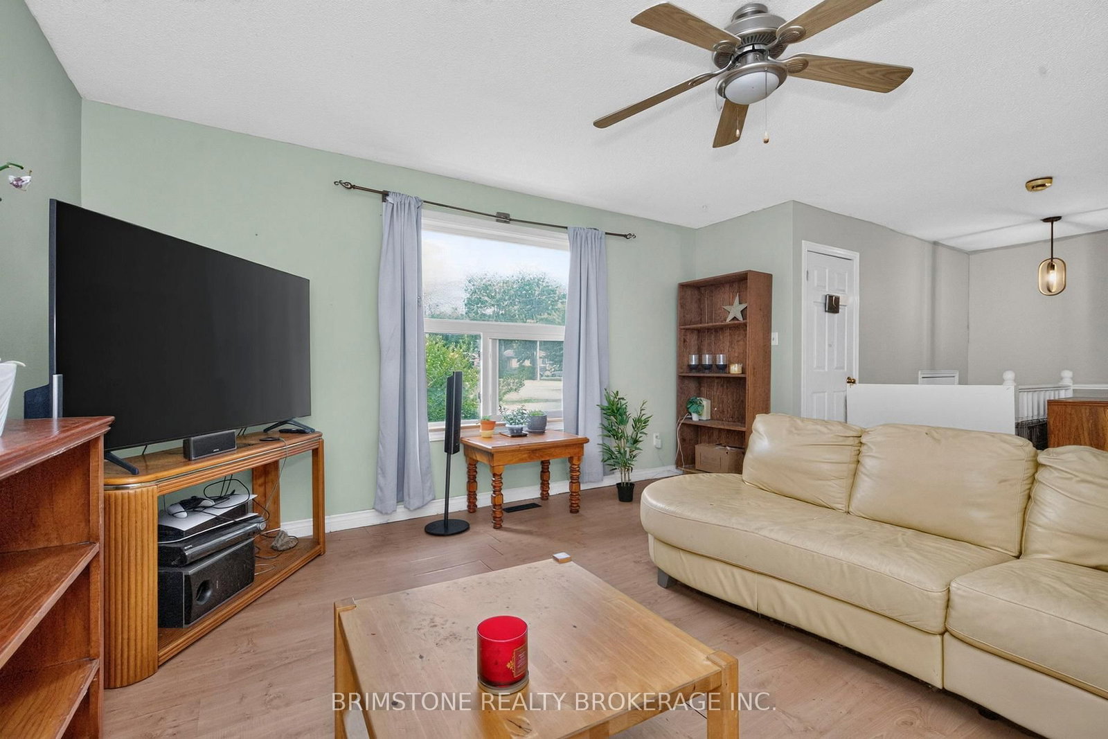 2693 25TH Side Road • Innisfil, ON photo 14