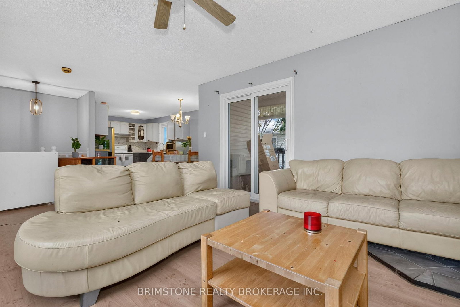 2693 25TH Side Road • Innisfil, ON photo 15