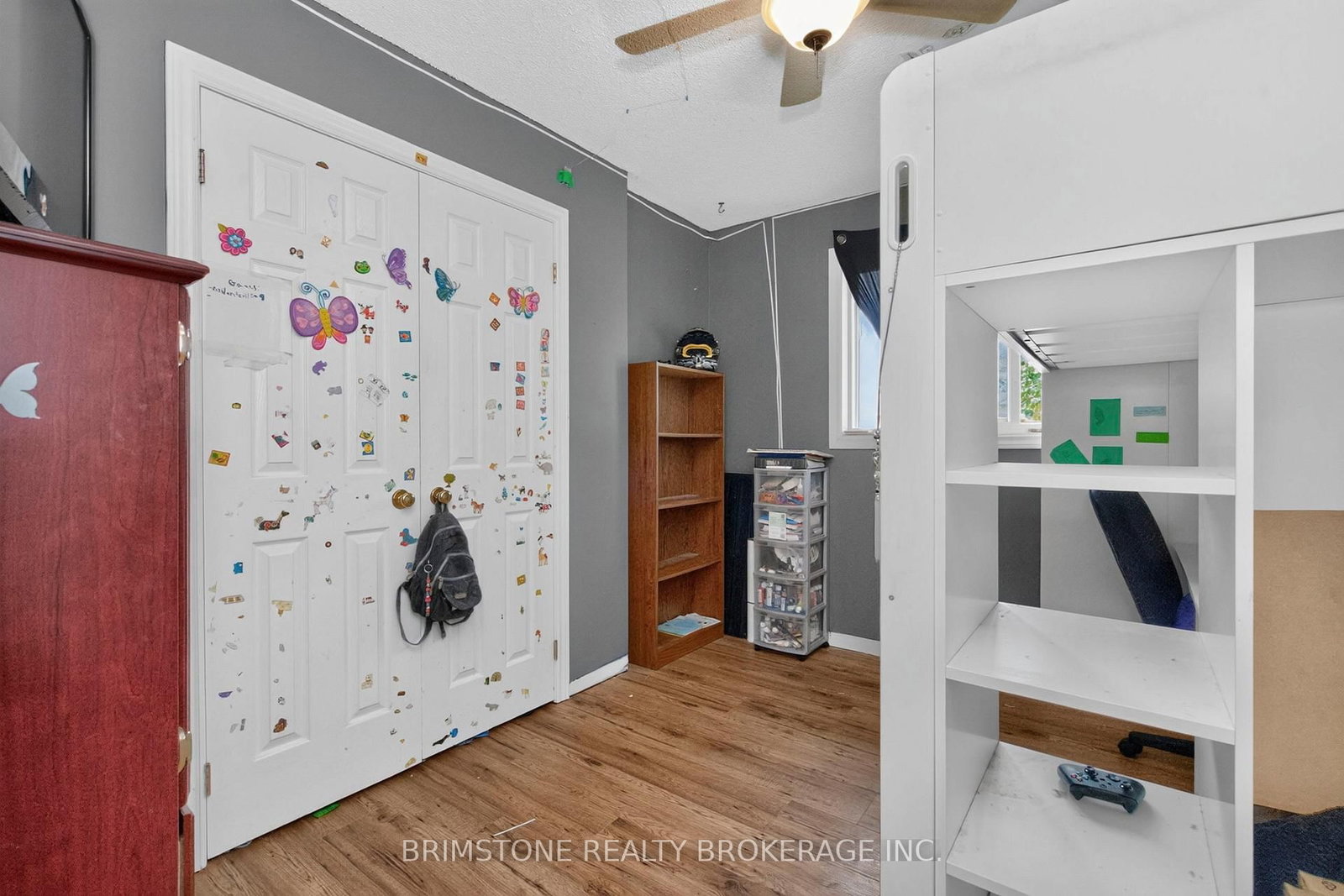 2693 25TH Side Road • Innisfil, ON photo 18