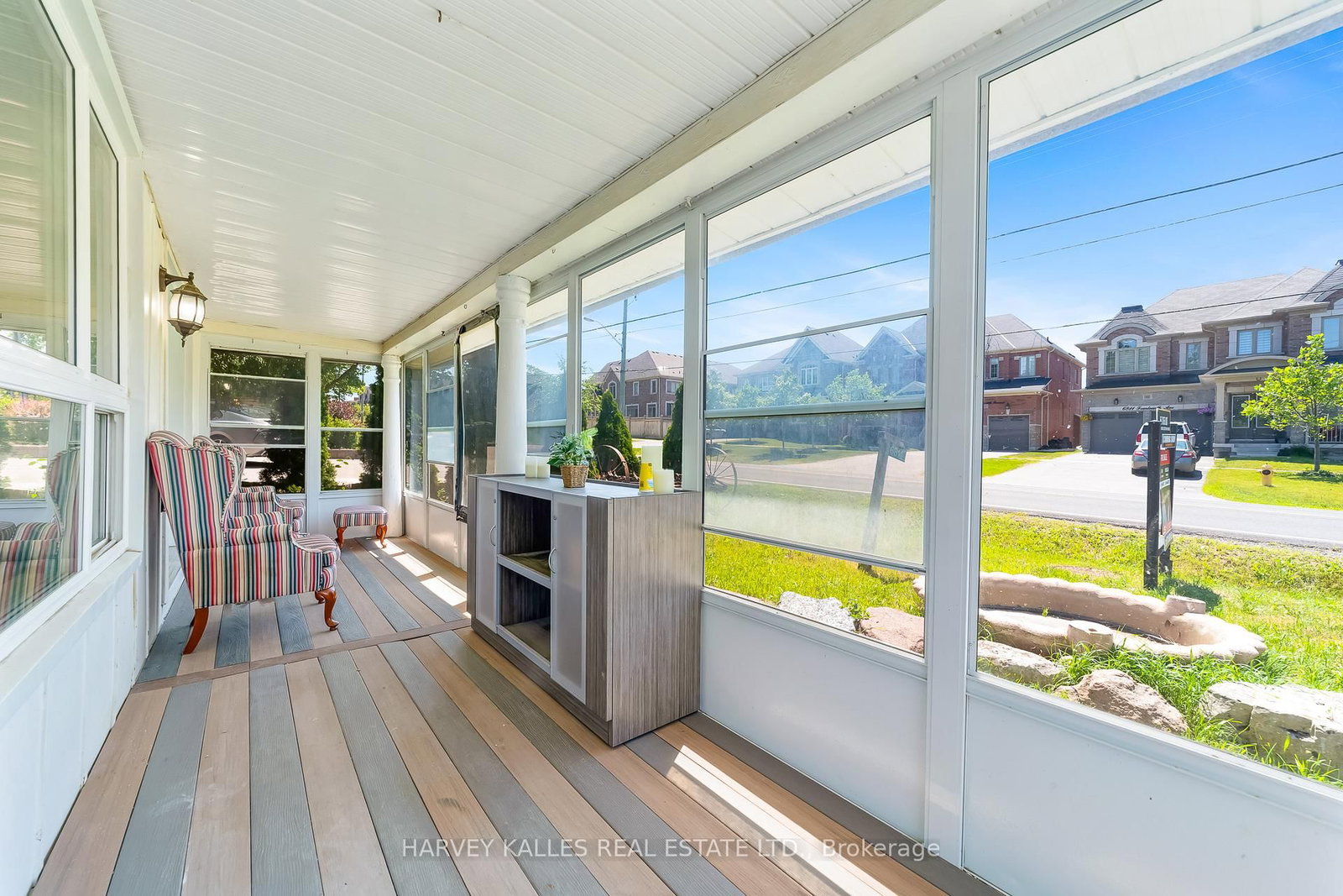 6814 14th Avenue • Markham, ON photo 4
