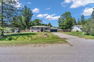 2832 Clarkesville Street — photo 4
