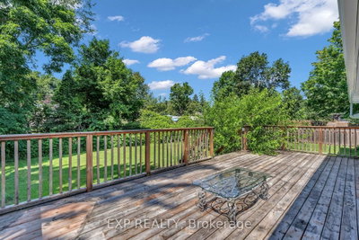 2832 Clarkesville Street — photo 6