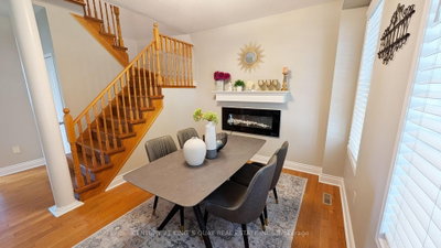 13 Evaridge Drive — photo 2