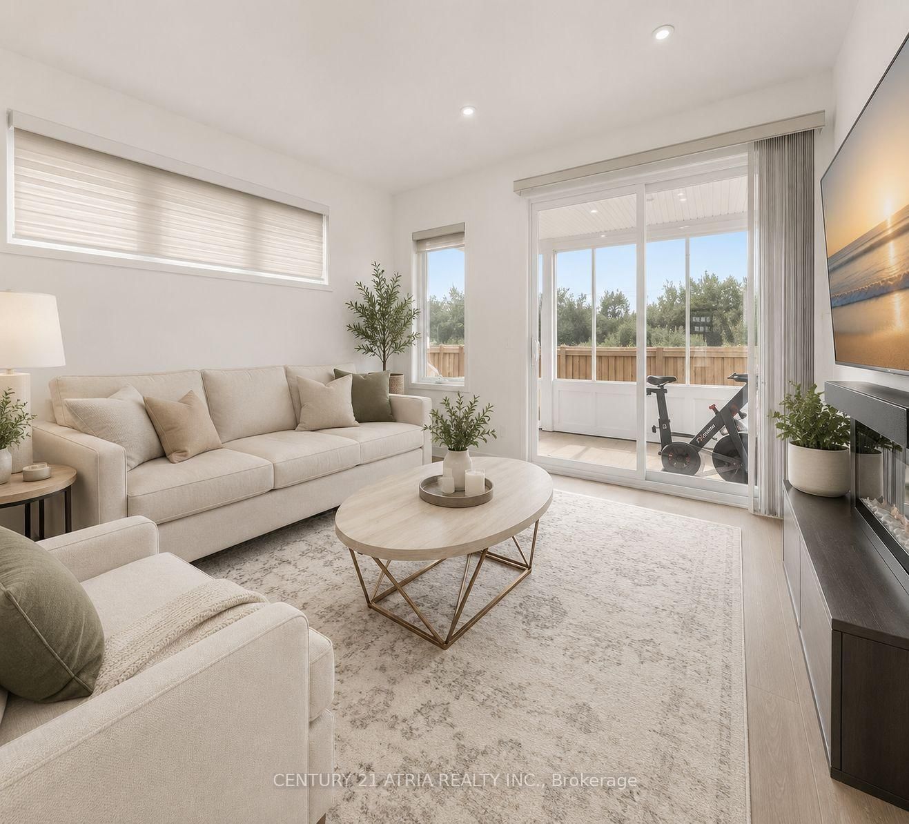 2950 Murphy Pl, Innisfil, view 11