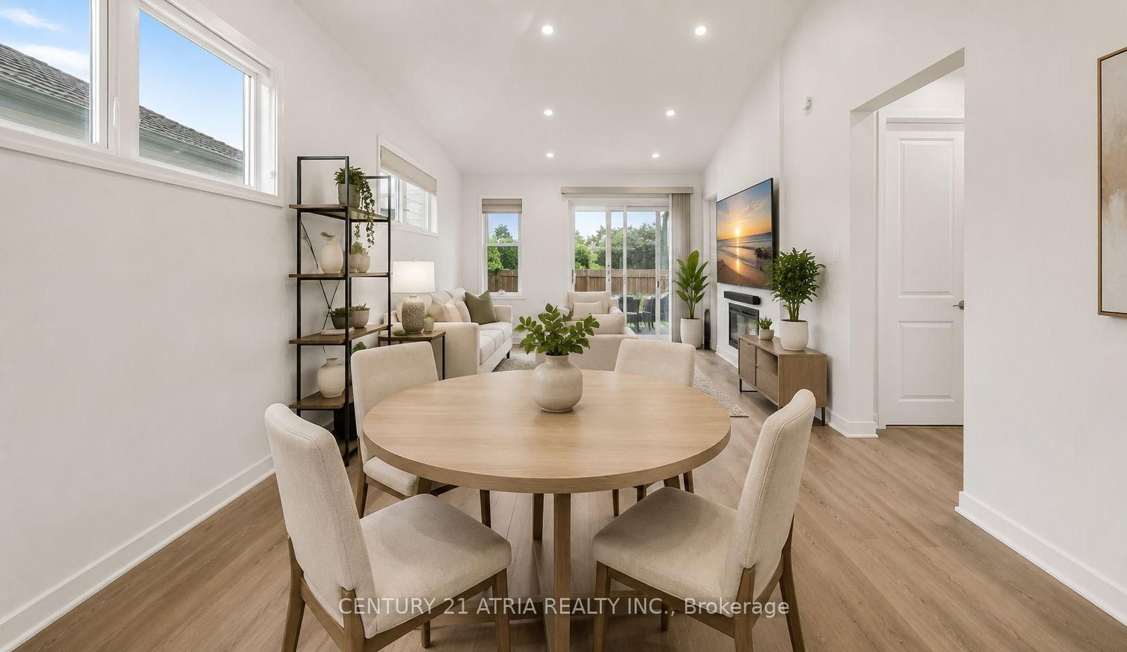 2950 Murphy Pl, Innisfil, view 14