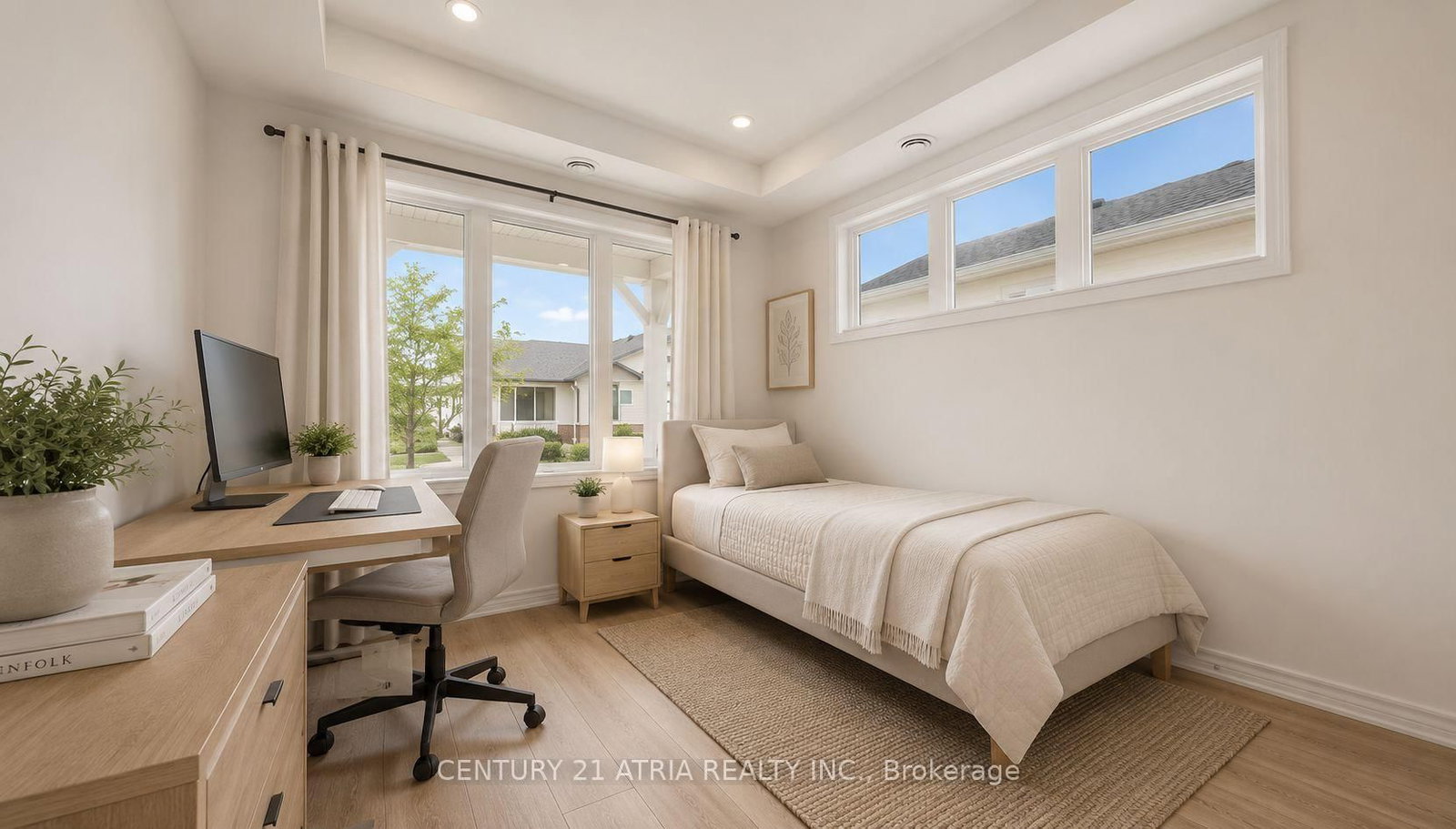 2950 Murphy Pl, Innisfil, view 15
