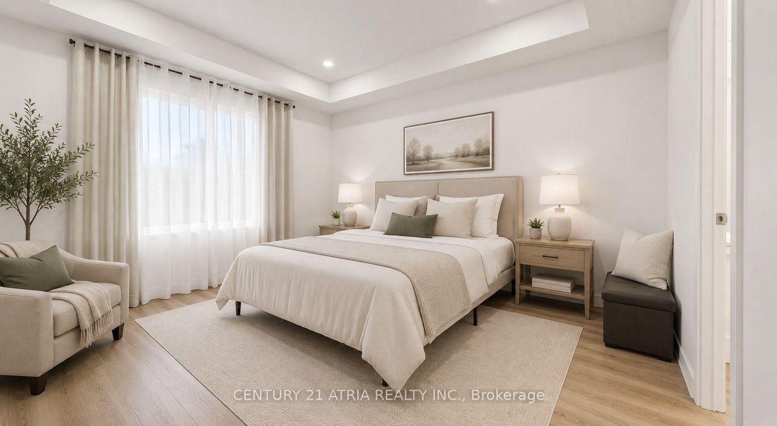 2950 Murphy Pl, Innisfil, view 18