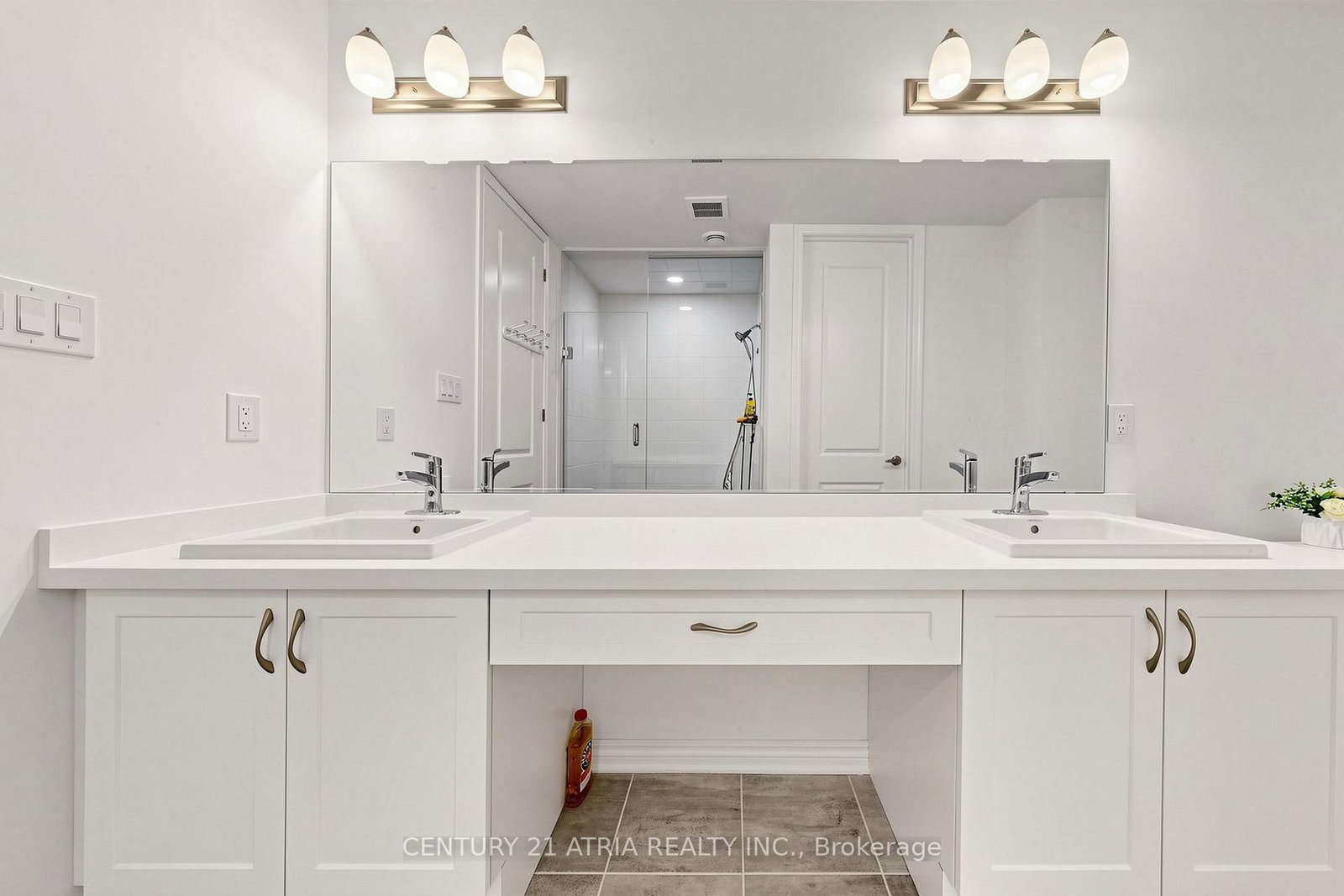 2950 Murphy Pl, Innisfil, view 21