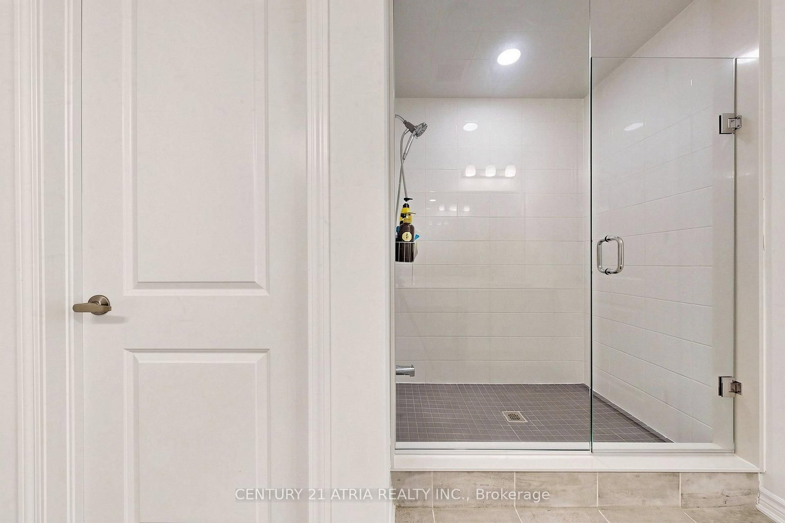 2950 Murphy Pl, Innisfil, view 22
