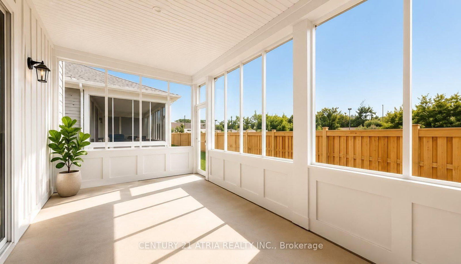 2950 Murphy Pl, Innisfil, view 31
