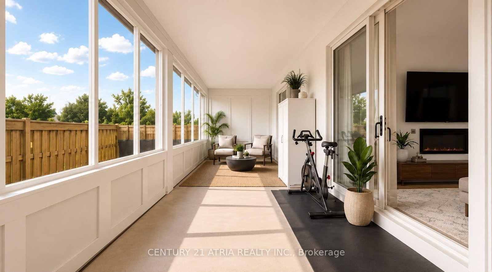 2950 Murphy Pl, Innisfil, view 32