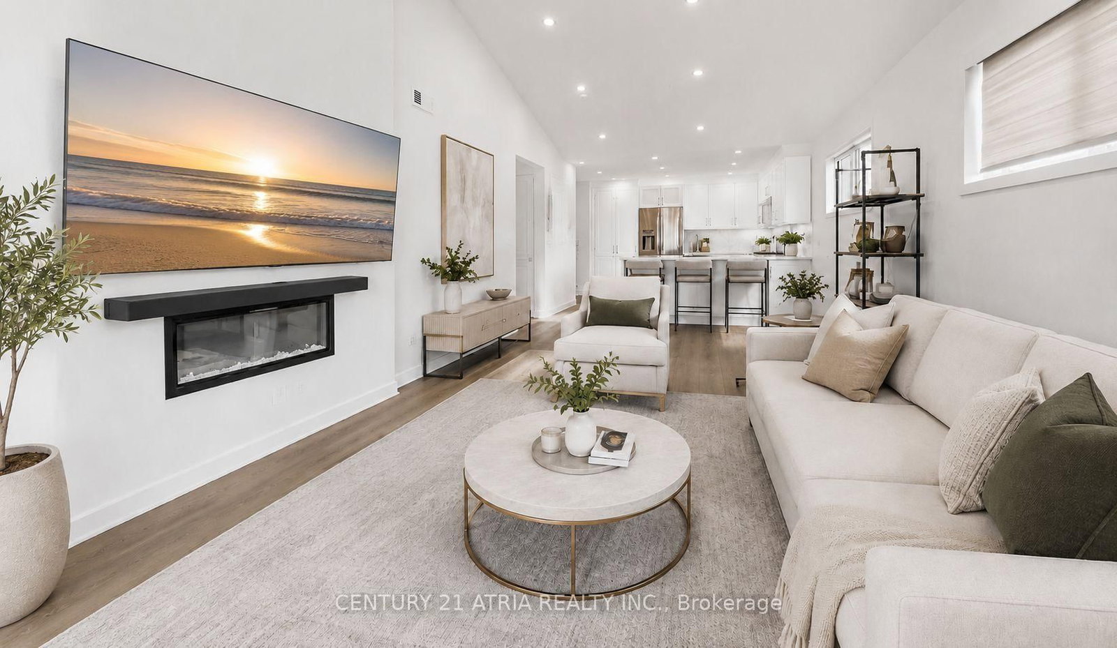 2950 Murphy Pl, Innisfil, view 5