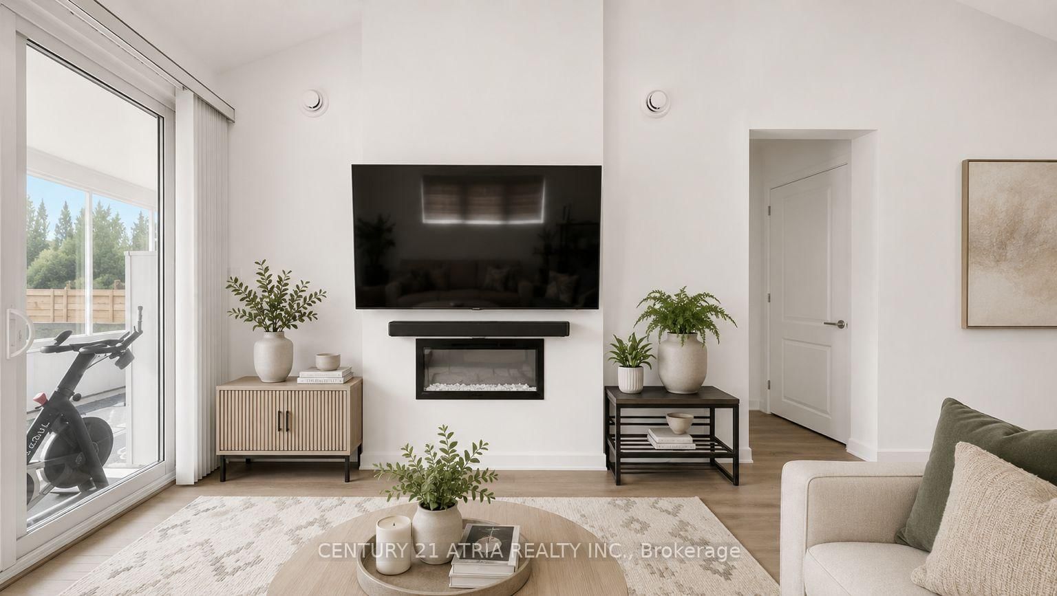2950 Murphy Pl, Innisfil, view 9