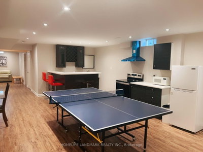 Detached House for lease at 8 Stony Hill Boulevard, Markham, Ontario, L6C 0L6 - Victoria Square - MLS: N13605868
