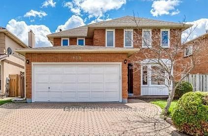 Unit Bsmt A — 139 Walford Road, Markham