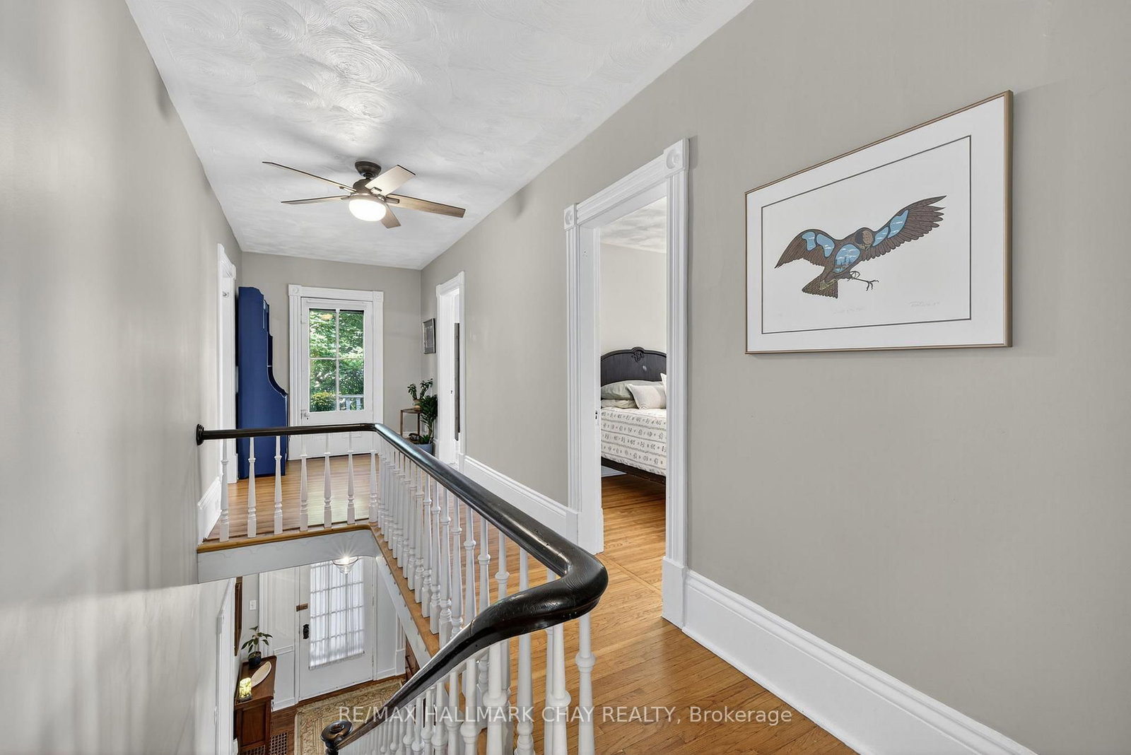 221 Prospect Street • Newmarket, ON photo 21