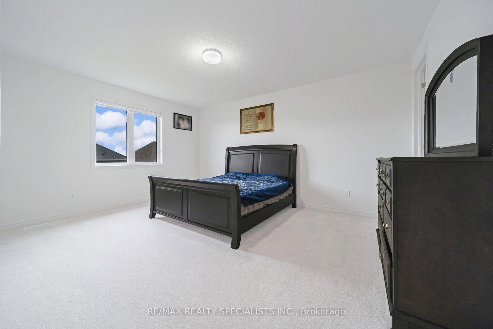 4 Elderberry Way • Adjala-Tosorontio, ON photo 39