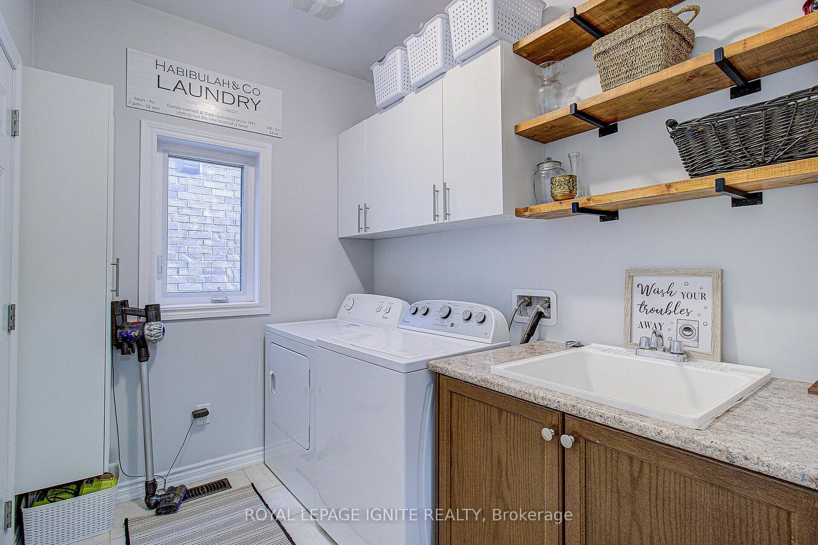 19 Hackett Street • New Tecumseth, ON photo 31