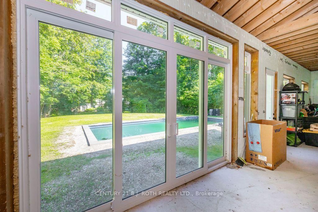 1844 Oakwood Road • Innisfil, ON photo 39