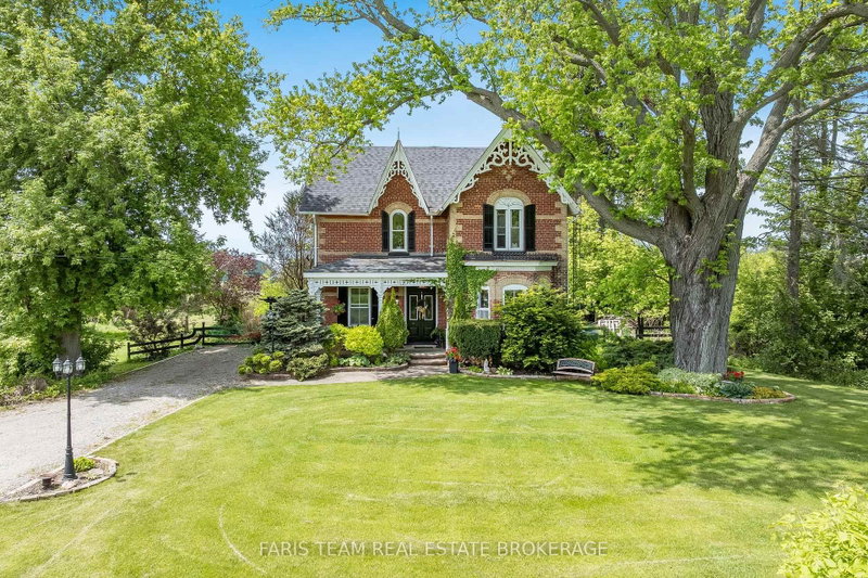 5716 County Road 56