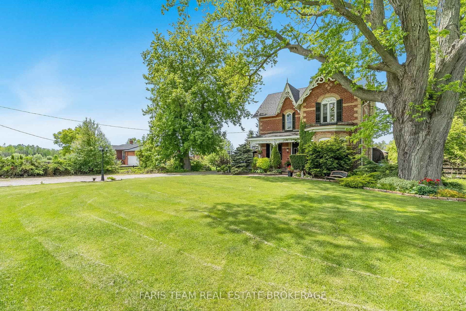 5716 County Road 56 • Essa, ON photo 3