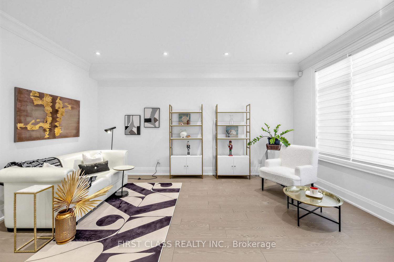 56 Active Road • Markham, ON photo 4