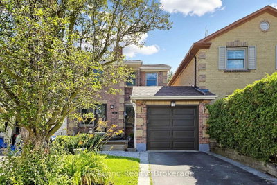 19 Sarah Jane Court