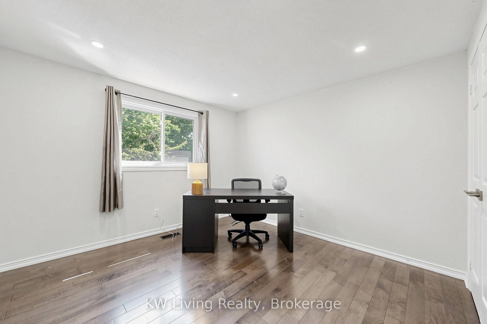 19 Sarah Jane Court • Markham, ON photo 18