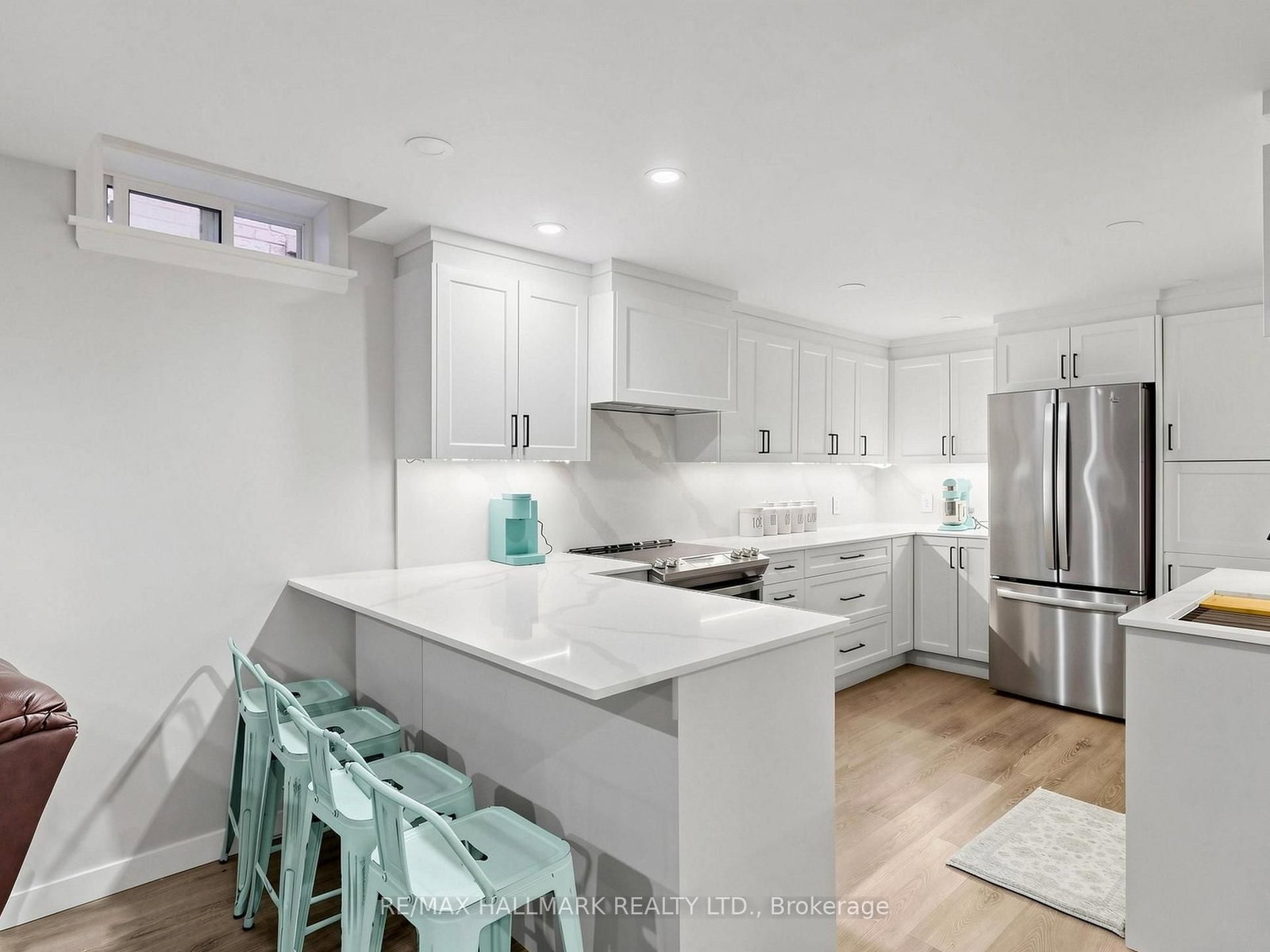 58 Marchwood Crescent • Richmond Hill, ON photo 37