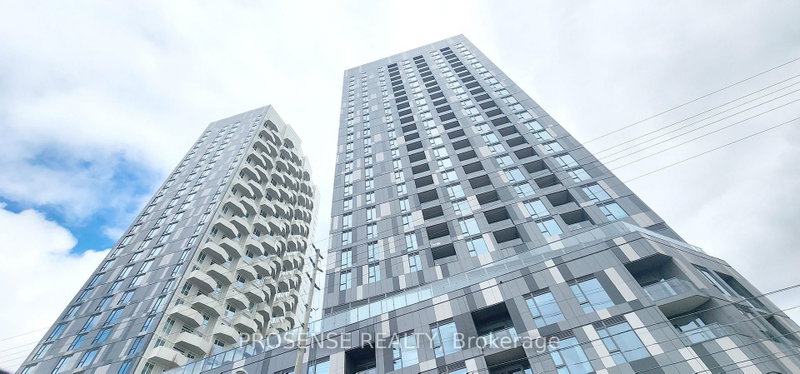 2413 - 10 Abeja Street