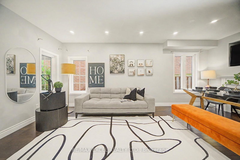 40 Outlook Terrace Drive