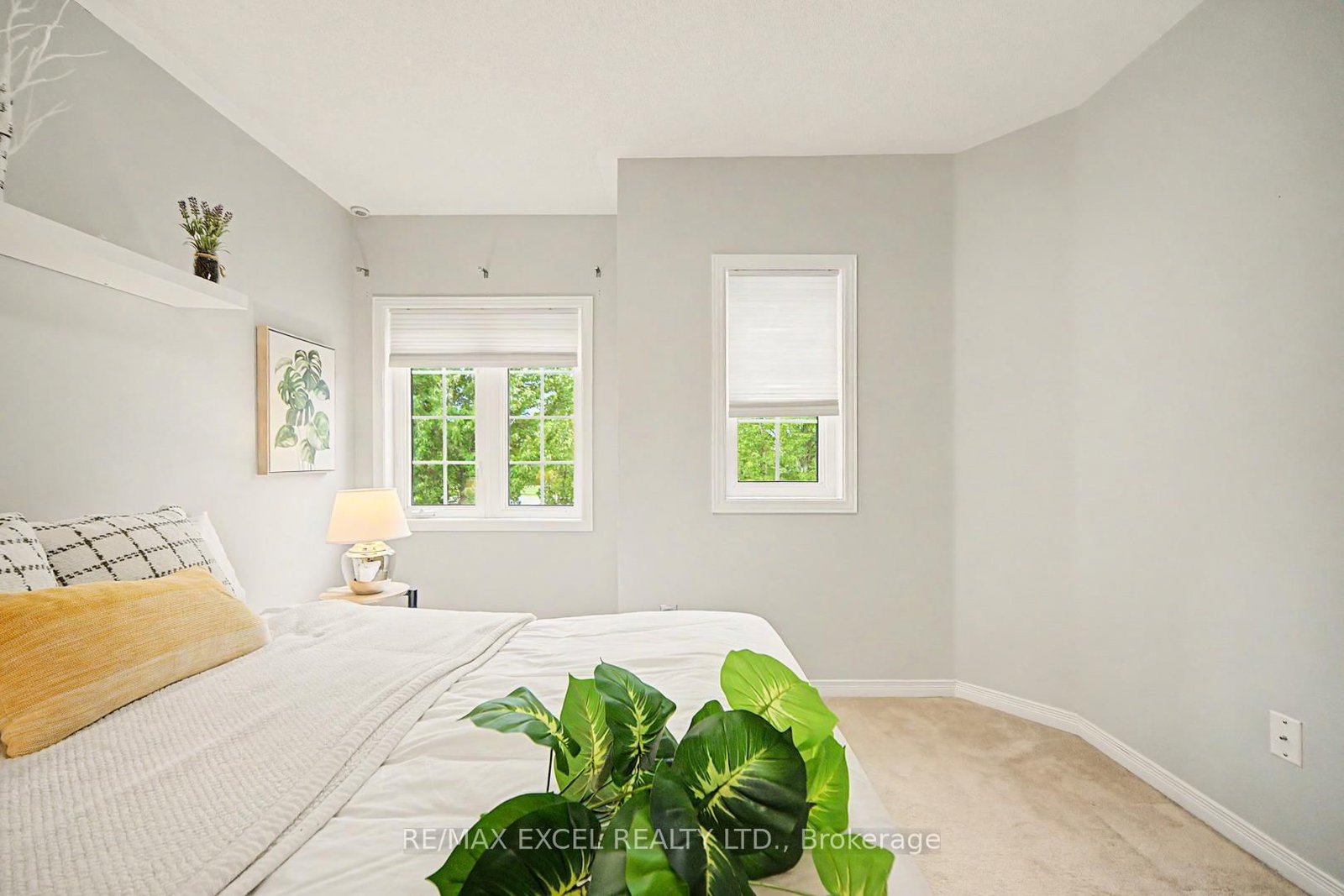 40 Outlook Terrace Drive • Markham, ON photo 28