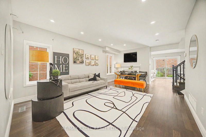 40 Outlook Terrace Drive