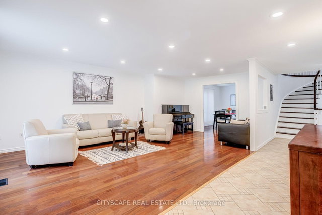 34 Highgate Drive