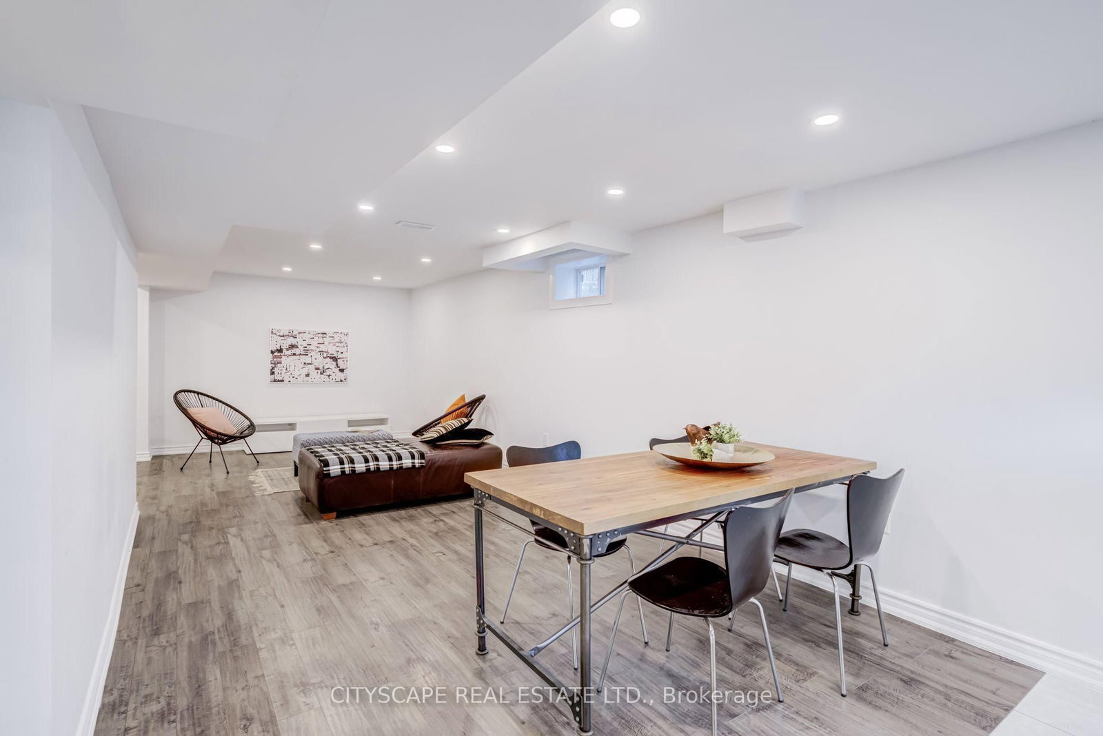 34 Highgate Drive • Markham, ON photo 36